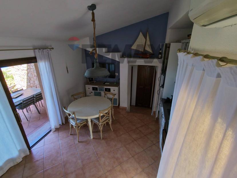 Trilocale, Trinità d'Agultu e Vignola — foto 5 di 5