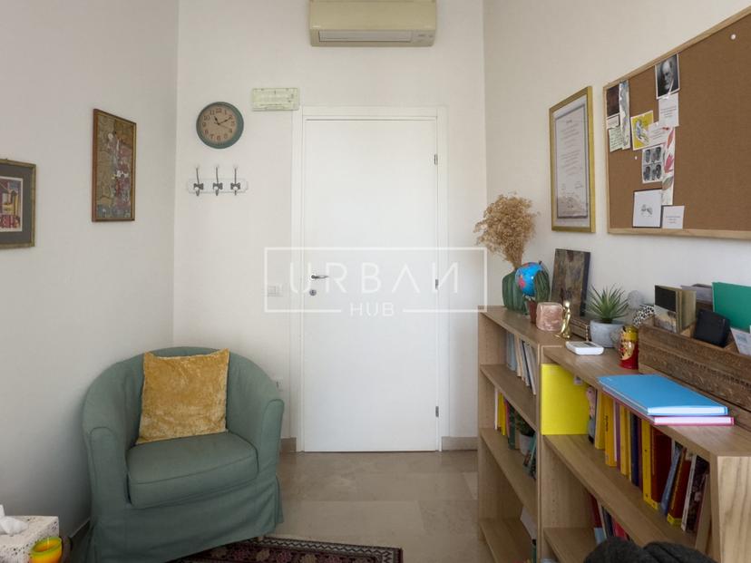Appartamento, Forlì — foto 5 di 5