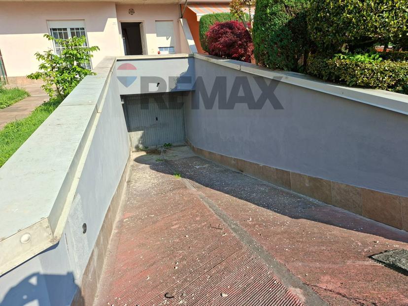 Villa a schiera, Endine Gaiano — foto 4 di 5