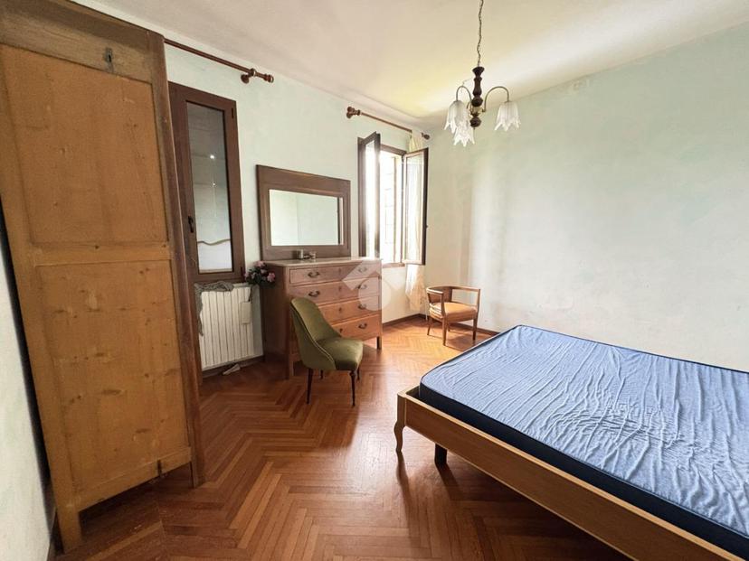Casa indipendente in Via Soriva 3621, Vigodarzere — foto 3 di 5