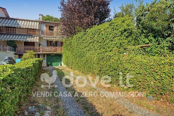 Villa in Via Luigi Bignotti 39, Castiglione delle Stiviere — foto 4 di 5