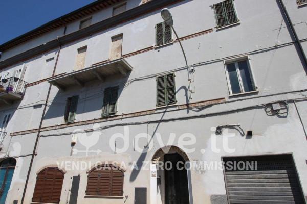 Monolocale in Via Conquiste 58, San Benedetto del Tronto