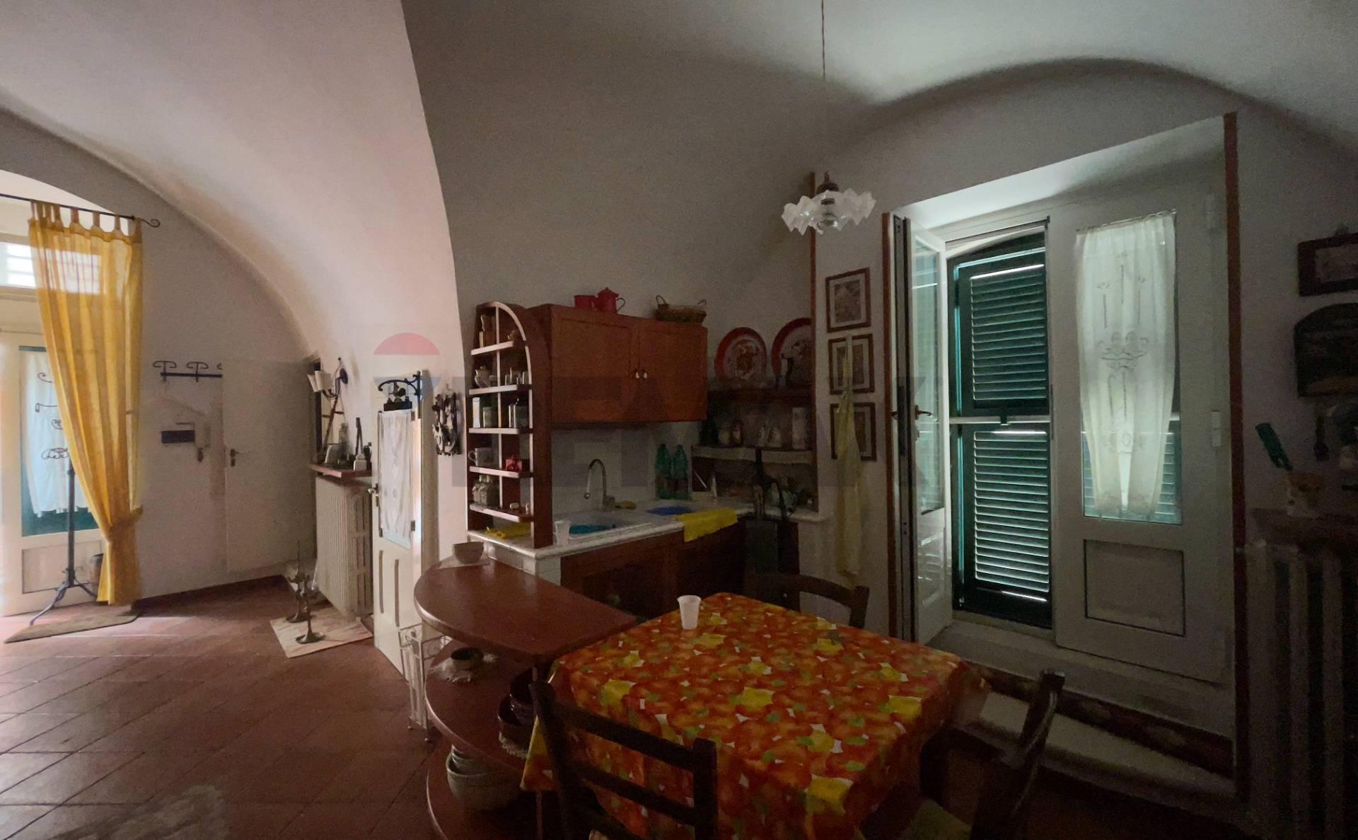 Appartamento, Santeramo in Colle