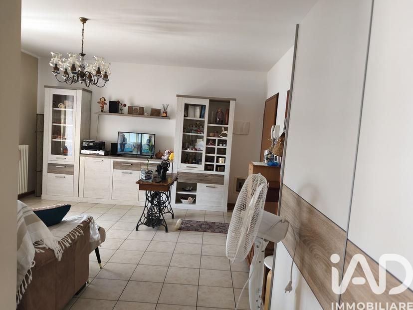 Quadrilocale in Via Filanda, Camisano Vicentino — foto 4 di 5