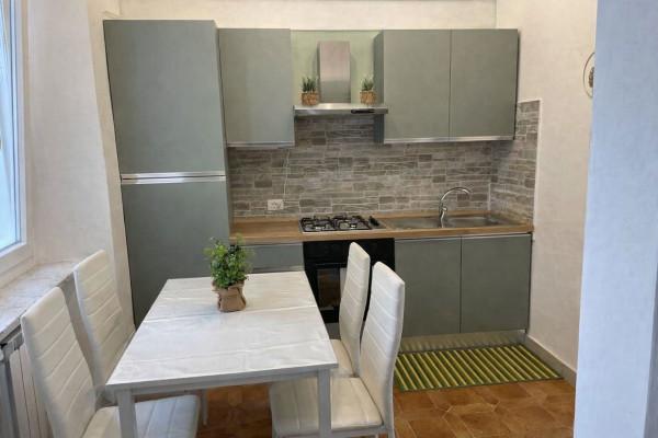 Bilocale, Casale Monferrato — foto 4 di 5