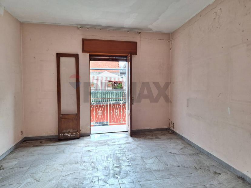 Casa indipendente in Via Caltanissetta 35, Paternò — foto 3 di 5