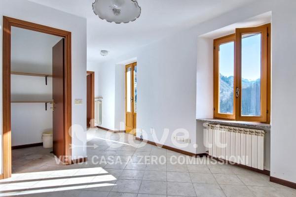 Bilocale in Via Corna 5a, Santa Brigida — foto 4 di 5