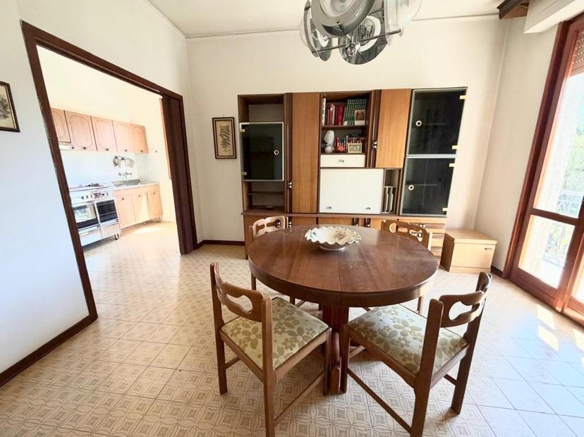 Villa, Vinci — foto 2 di 5