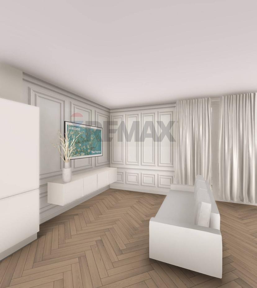 Villa a schiera, Miradolo Terme — foto 2 di 5