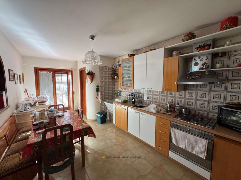 Villa unifamiliare, Mazara del Vallo — foto 5 di 5