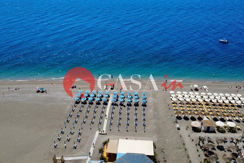 Villa unifamiliare in Corso Vittorio Emanuele 107, Letojanni — foto 5 di 5