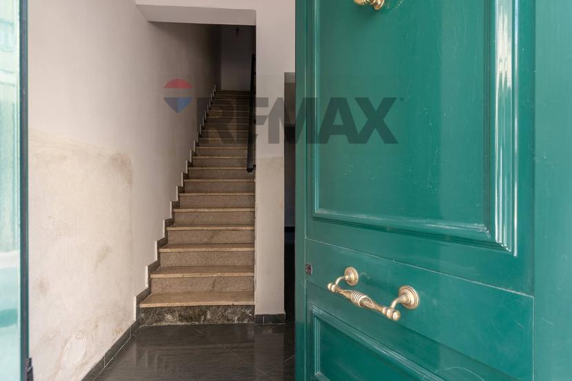 Casa indipendente in Via Francesco Crispi 29, Comiso — foto 4 di 5