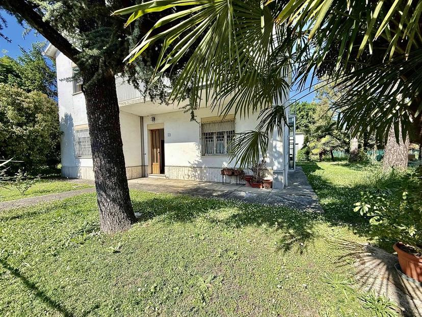 Casa indipendente in Via Roma 55, Alfonsine — foto 5 di 5