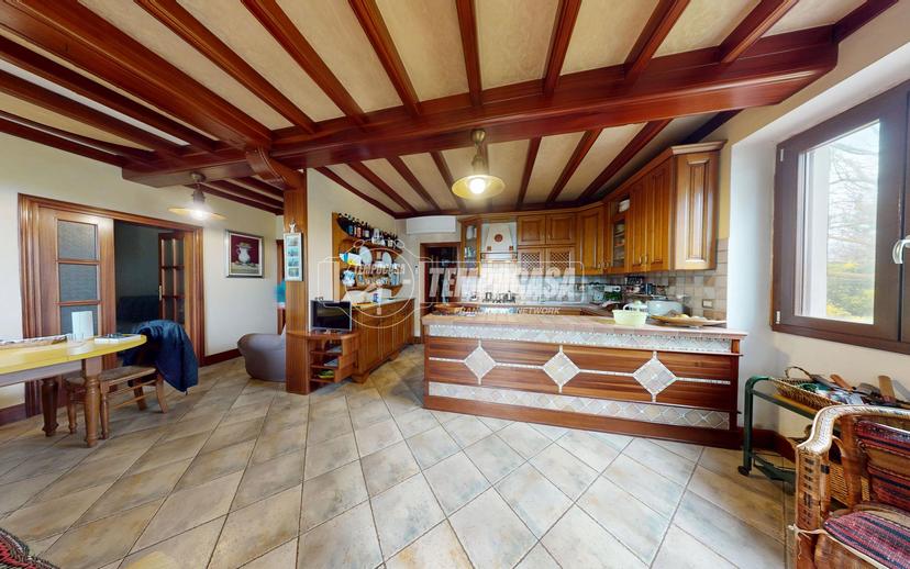 Casa indipendente in Strada Provinciale Sassari - Argentiera, Sassari — foto 2 di 5