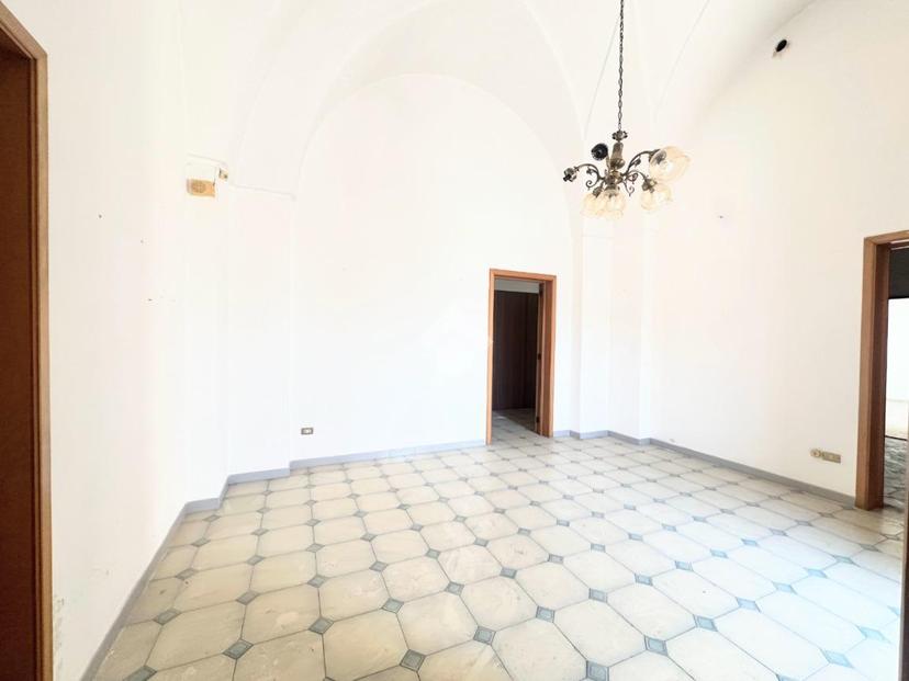 Casa indipendente in Via Salvo d'Acquisto 2, Manduria — foto 4 di 5