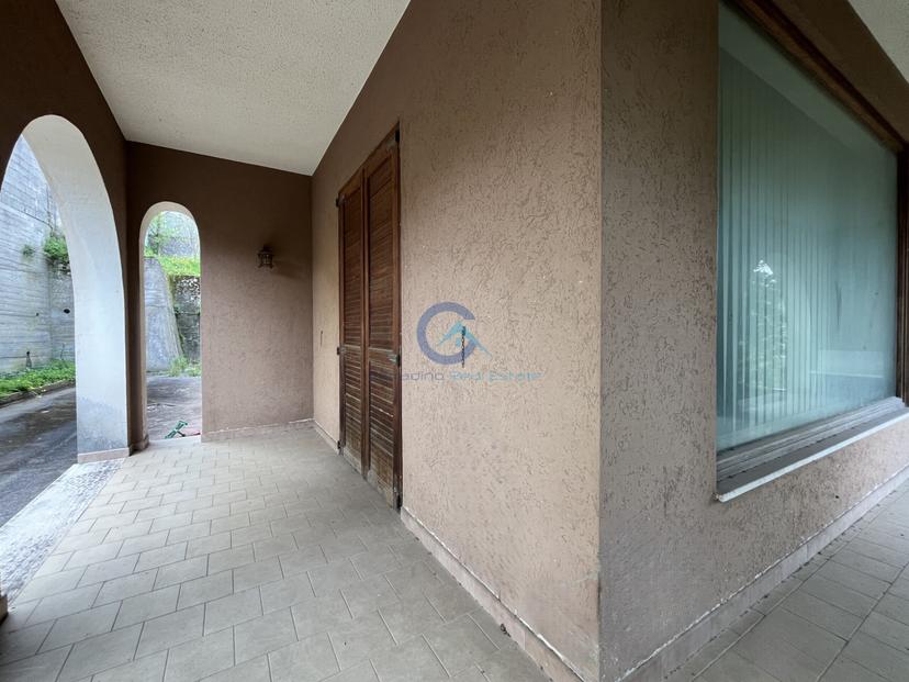 Casa indipendente in Corso Telesio 80, Settingiano — foto 4 di 5