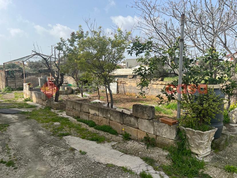 Quadrilocale in Via Fumagalli 12, Statte — foto 4 di 5