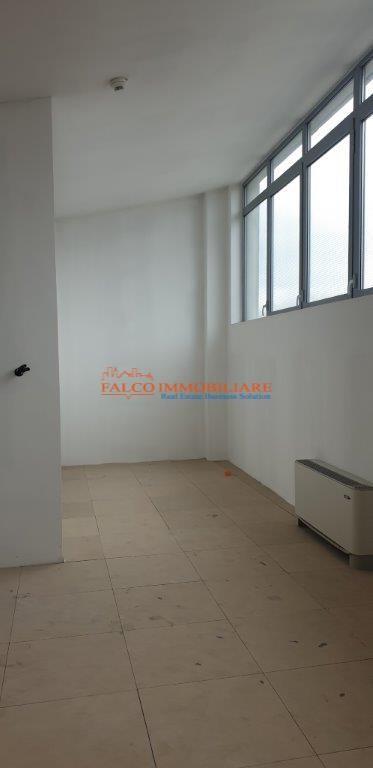 Villa bifamiliare in Via Carolina Romani, Bresso — foto 2 di 5