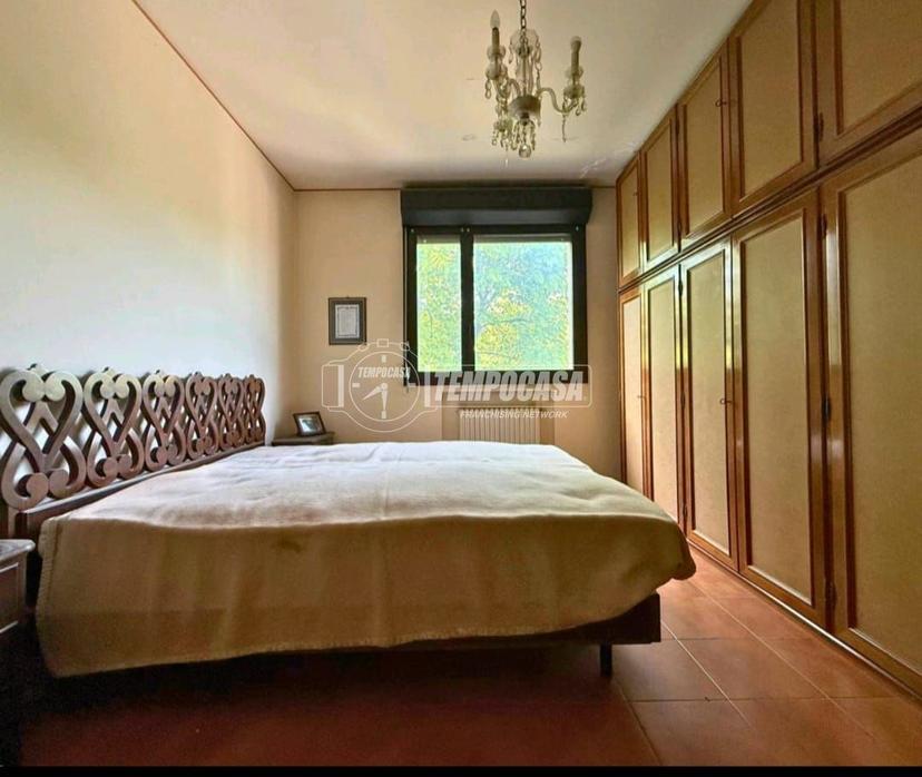 Trilocale, Reggio nell'Emilia — foto 3 di 5
