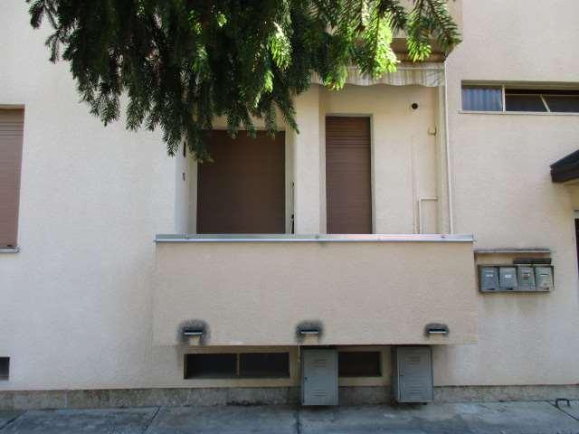 Bilocale in Via Aldo Moro  3, Cirimido — foto 3 di 5