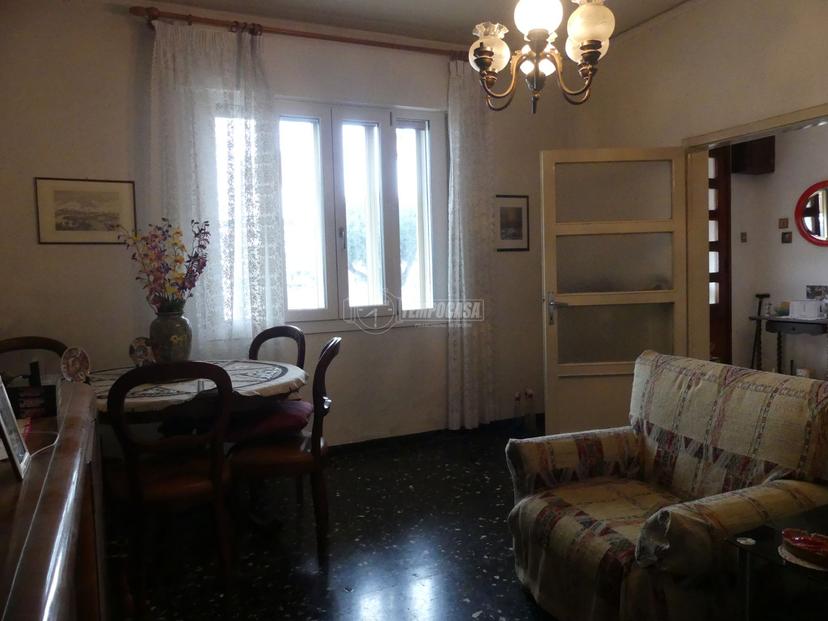 Casa indipendente, Selvazzano Dentro — foto 4 di 5