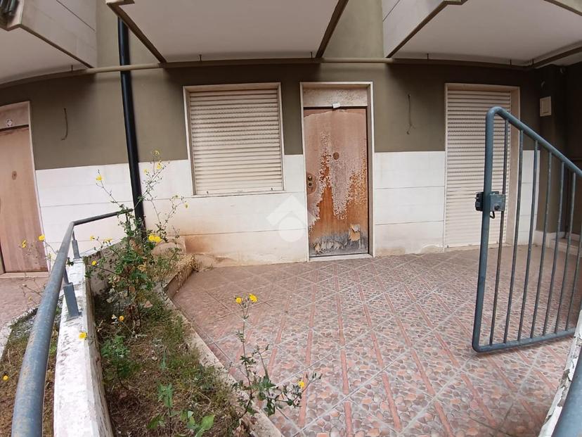 Quadrilocale in Viale della Repubblica 76, Cassano delle Murge — foto 3 di 5