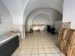 Monolocale in Via Ennio 162, Grottaglie