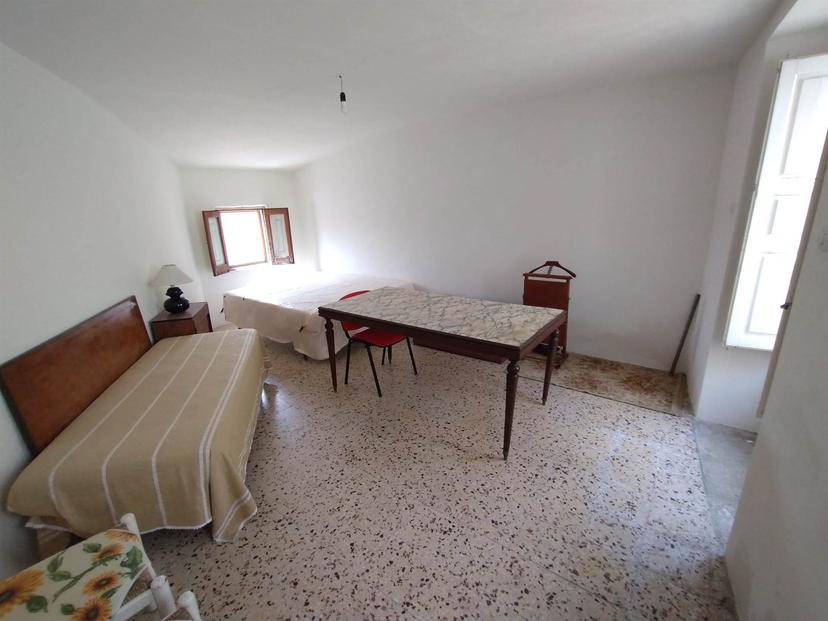 Bilocale, Cesarò — foto 2 di 5