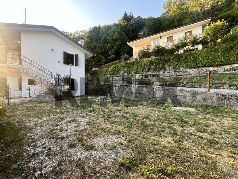 Casa indipendente in Borgo Cancellier 22, Attimis — foto 4 di 5