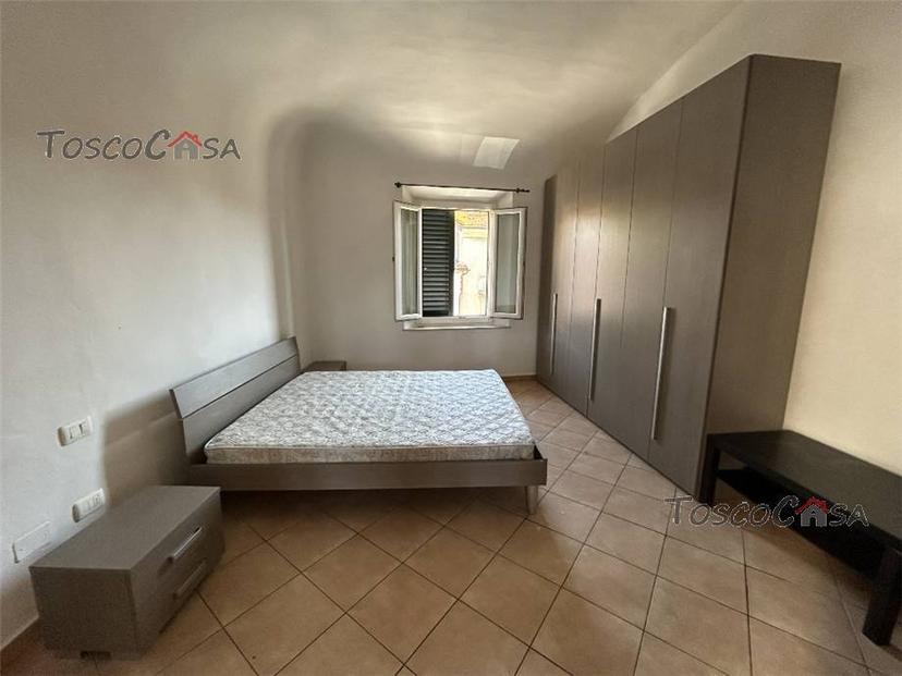 Appartamento, Fucecchio — foto 5 di 5
