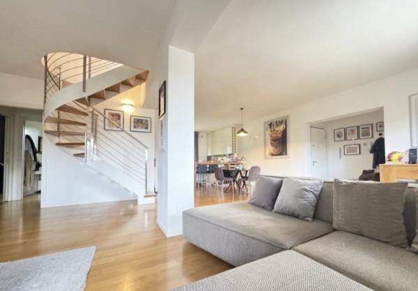 Appartamento in Viale Mangiagalli, Godiasco Salice Terme — foto 2 di 5