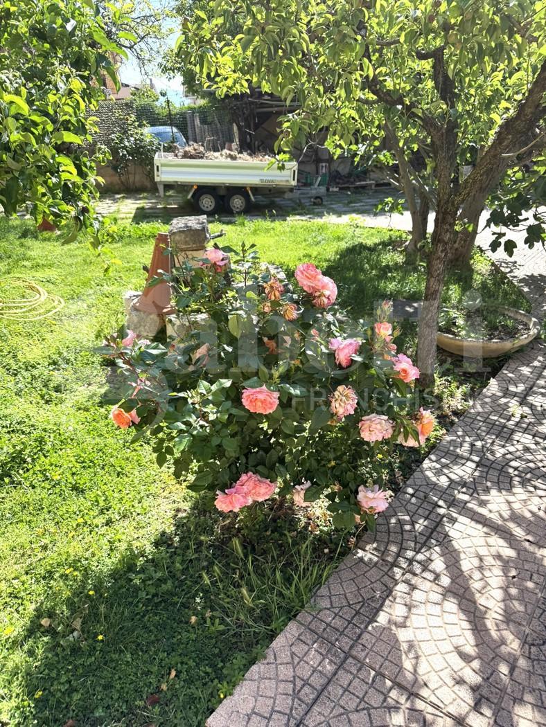 Casa indipendente in Via Massa d'Albe  14, Avezzano — foto 4 di 5