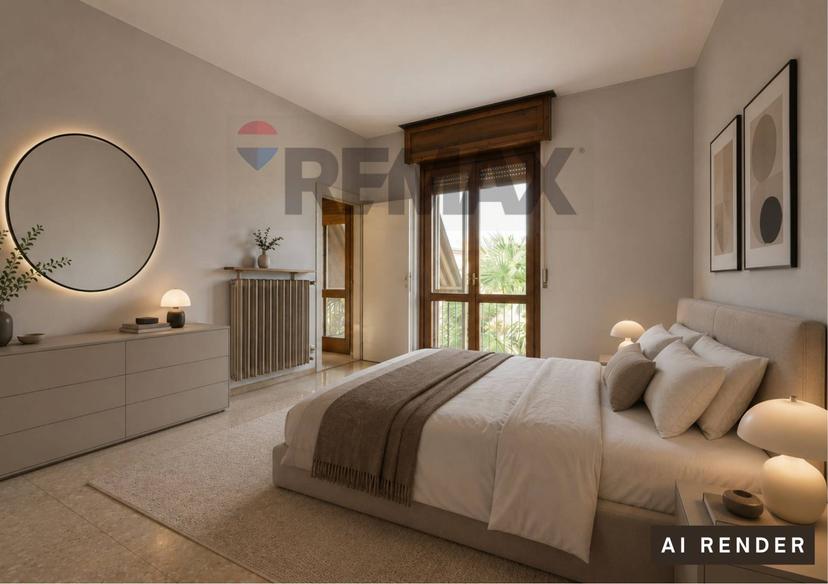Casa indipendente in Via Montello 14, Busto Arsizio — foto 4 di 5