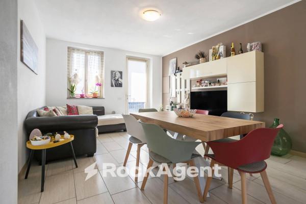 Villa bifamiliare in Via Don Costante Letterini 13, Quintano — foto 4 di 5