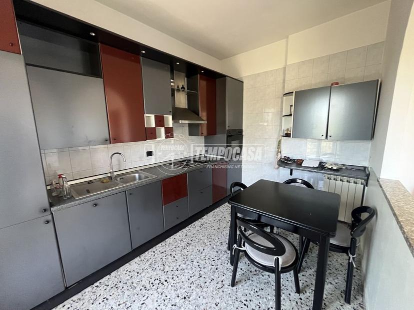 Casa indipendente in Cascine Gerbola 6, Agliè — foto 5 di 5