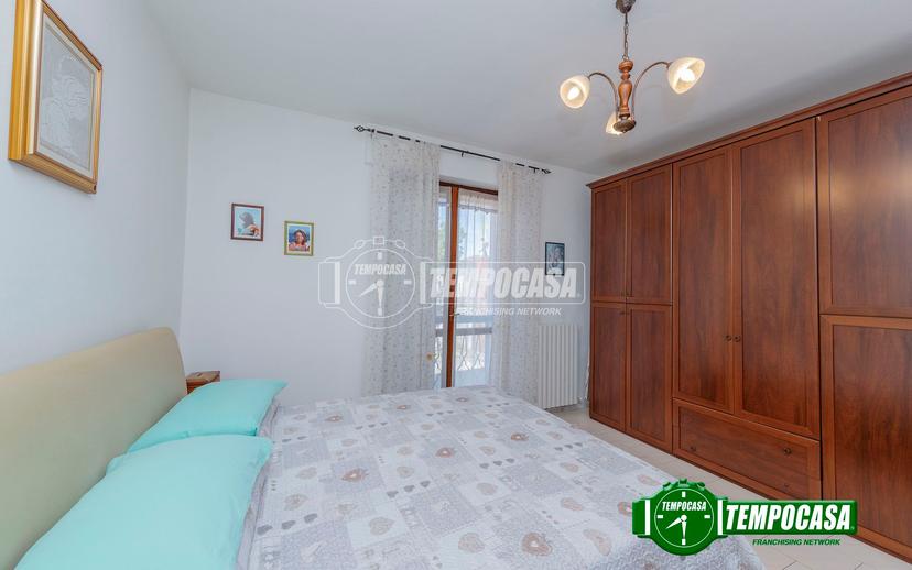 Casa indipendente in Strada Provinciale 9, Torrevecchia Pia — foto 2 di 5