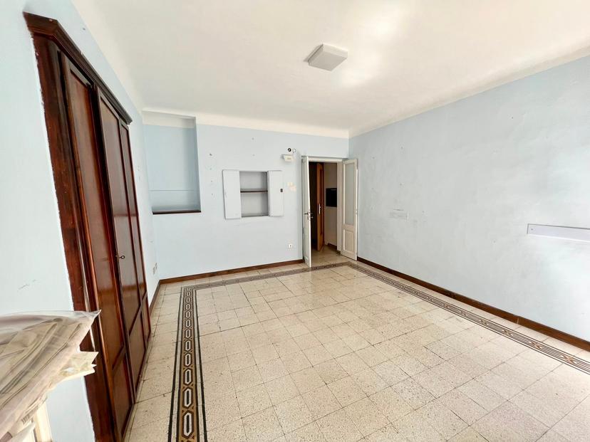 Terratetto plurifamiliare in Via Raffaello Sanzio Snc, Pollenza — foto 3 di 5