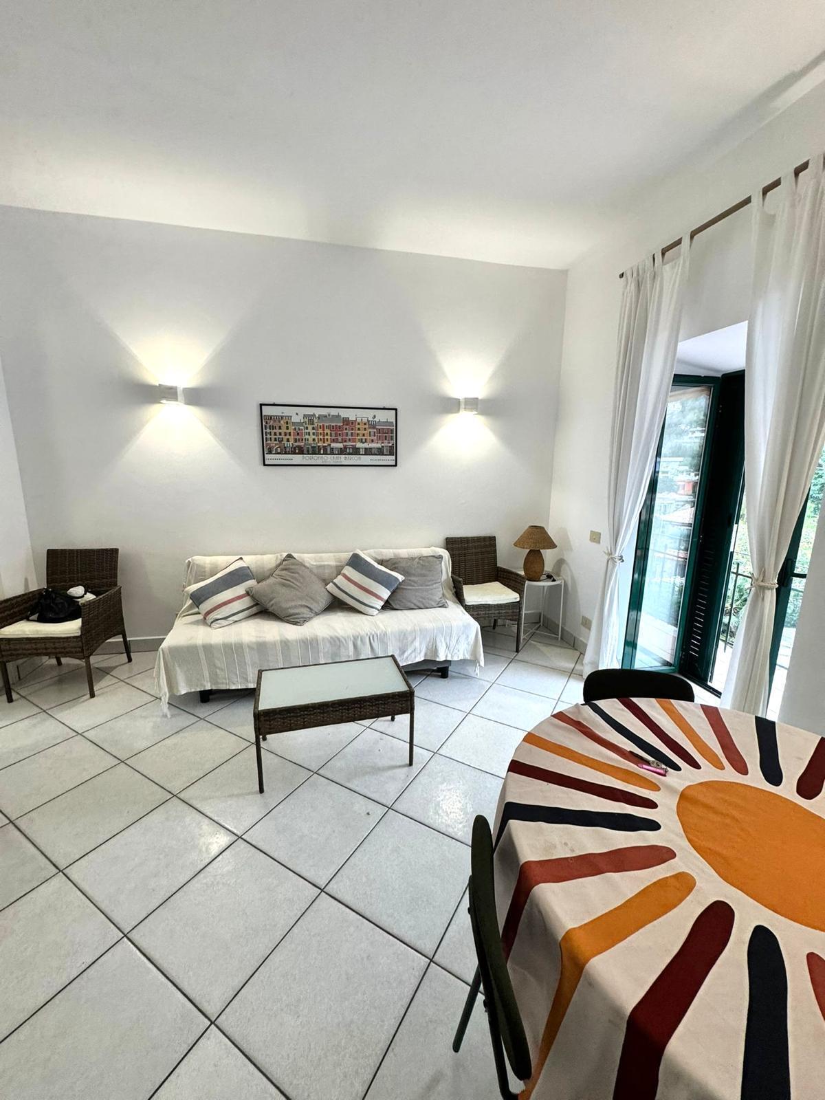 Quadrilocale in Via Roma 208, San Felice Circeo