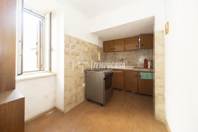 Casa indipendente in Via Marta, Ponte Pattoli 4, Perugia — foto 4 di 5