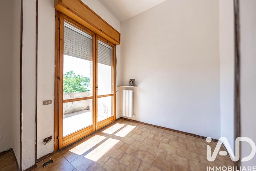 Villa in Via Buriona 5, Argenta — foto 2 di 5