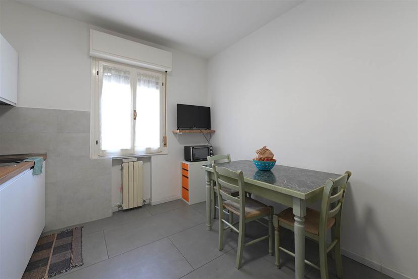 Stanza/Camera, Fiorano Modenese