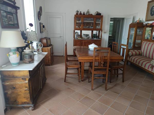 Terratetto unifamiliare in Via Nino Gazzara 11, Rometta — foto 2 di 5