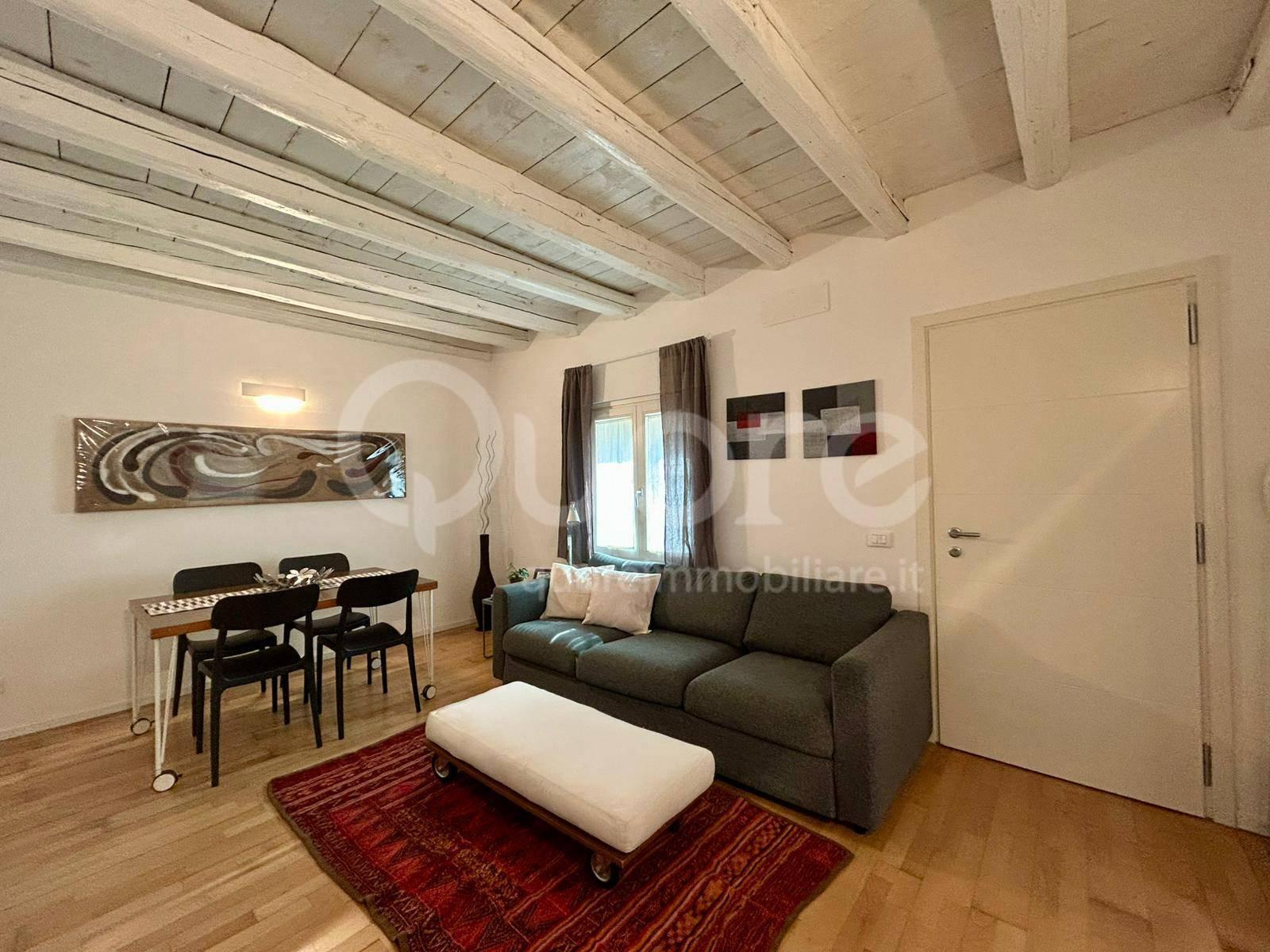 Casa indipendente in Via Baldasseria Bassa 101, Udine