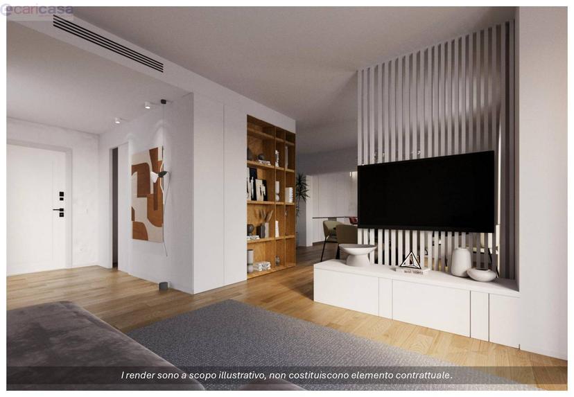 Villa in Corso Marconi 75, Ospedaletti — foto 4 di 5