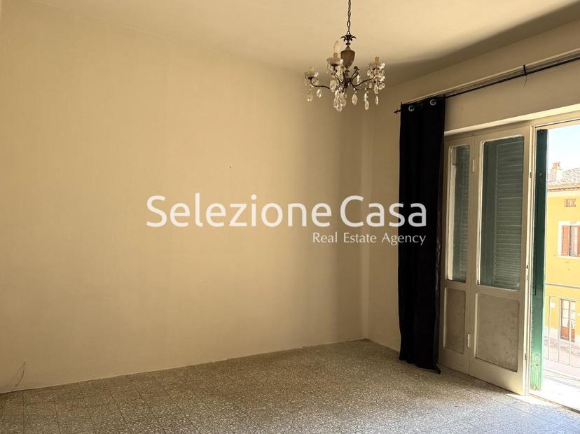 Quadrilocale, Santa Maria a Monte — foto 5 di 5
