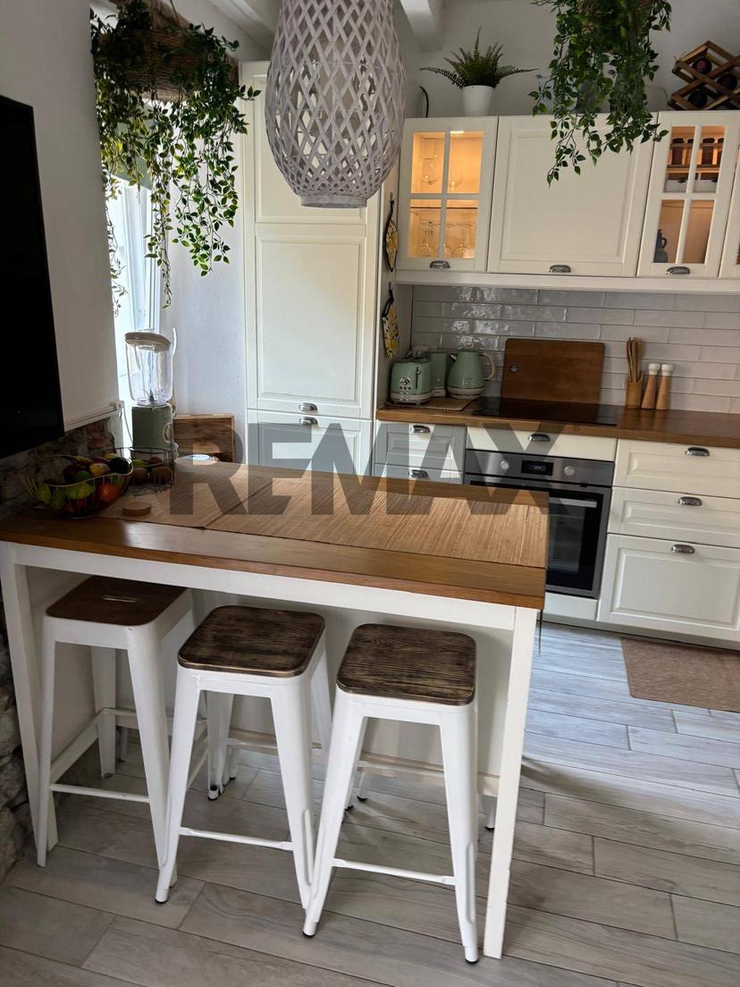 Casa indipendente in Via Pizzo Gordona 29, Argegno — foto 3 di 5