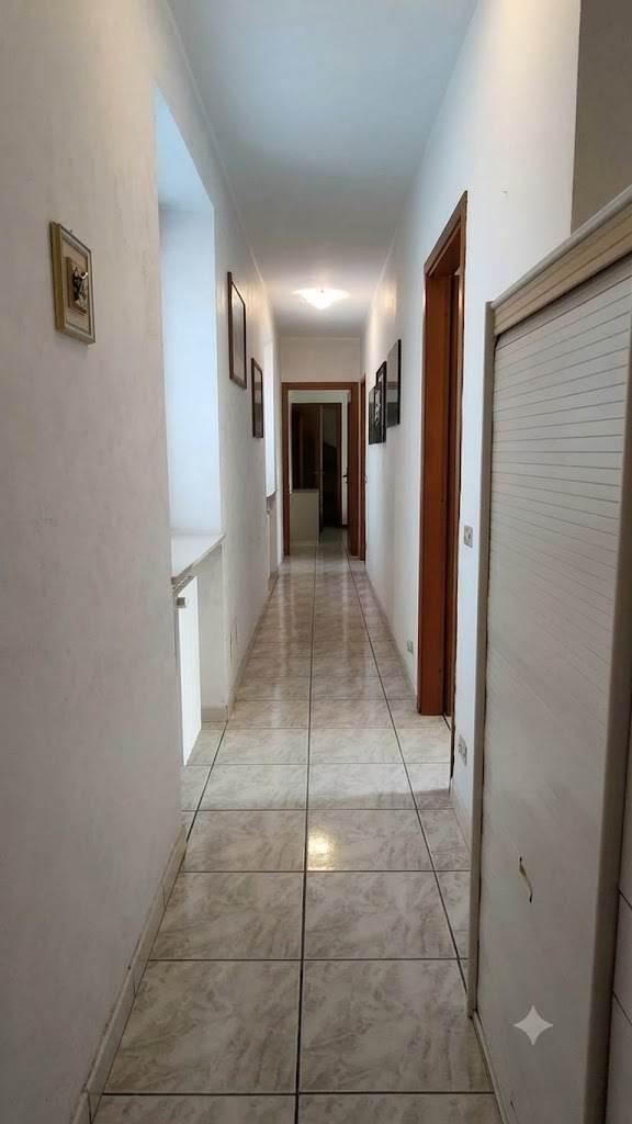 Casa indipendente, Villanova del Sillaro — foto 3 di 5