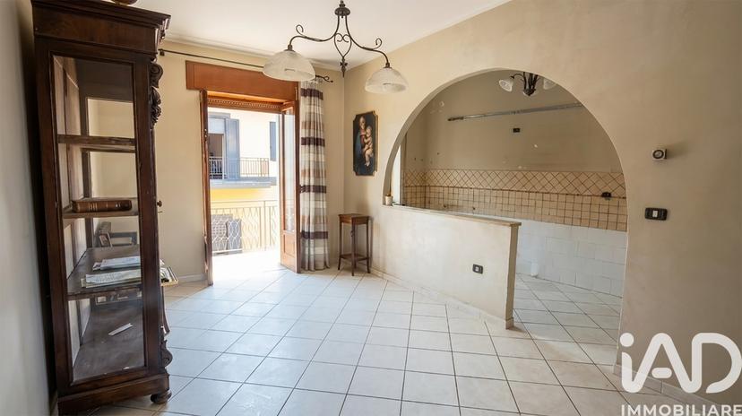 Casa indipendente in Via Annunziata 42, Grazzanise — foto 5 di 5