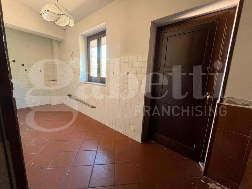 Quadrilocale in Via Vincenzo di Matteo, Piedimonte Matese — foto 4 di 5