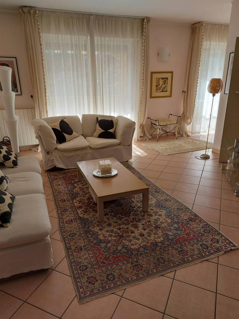 Appartamento, Camporosso — foto 3 di 5